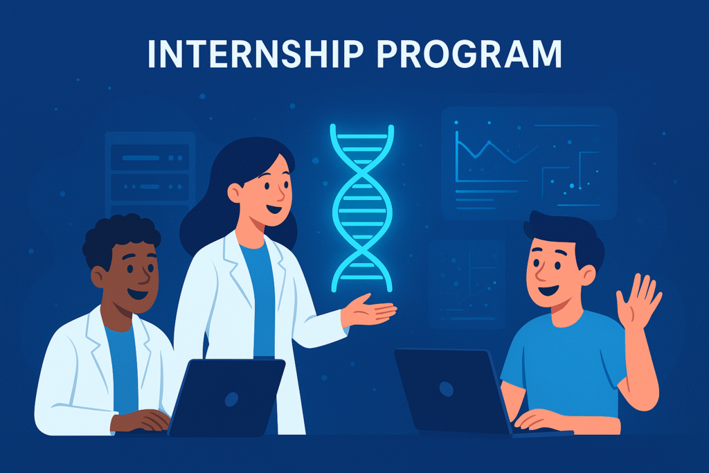 chatgpt image oct 10, 2025, 09 49 21 pm