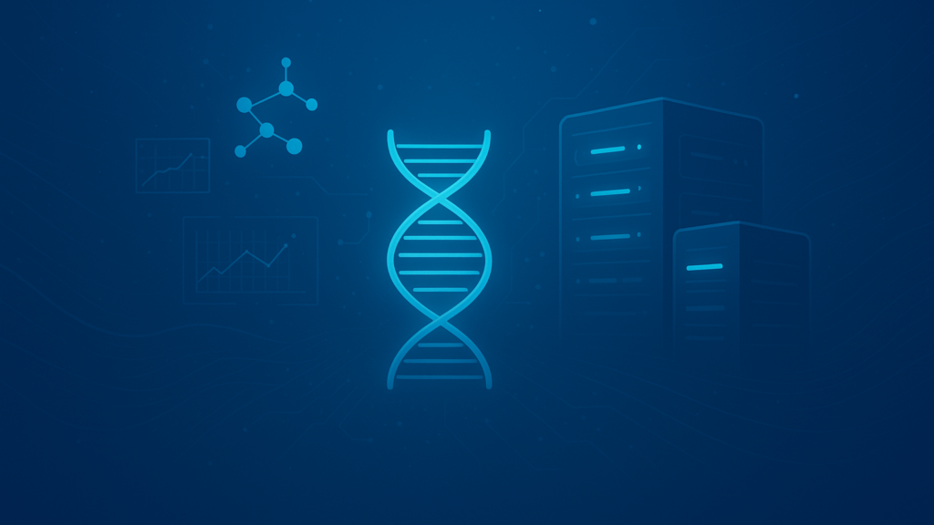 chatgpt image oct 10, 2025, 09 02 43 pm