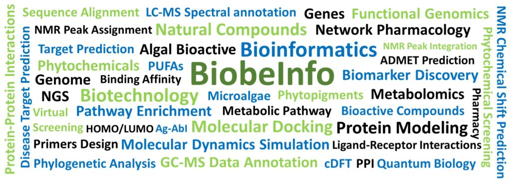 Word Collages 1024x365