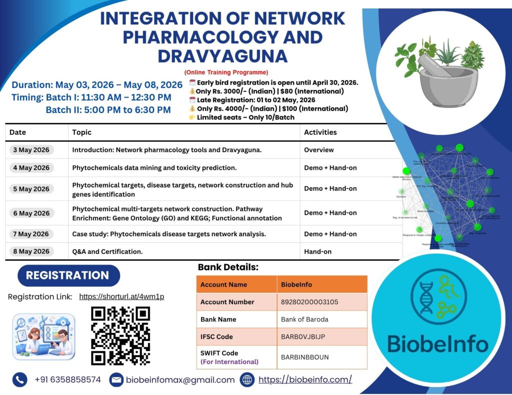 BiobeInfo May2026 1024x791