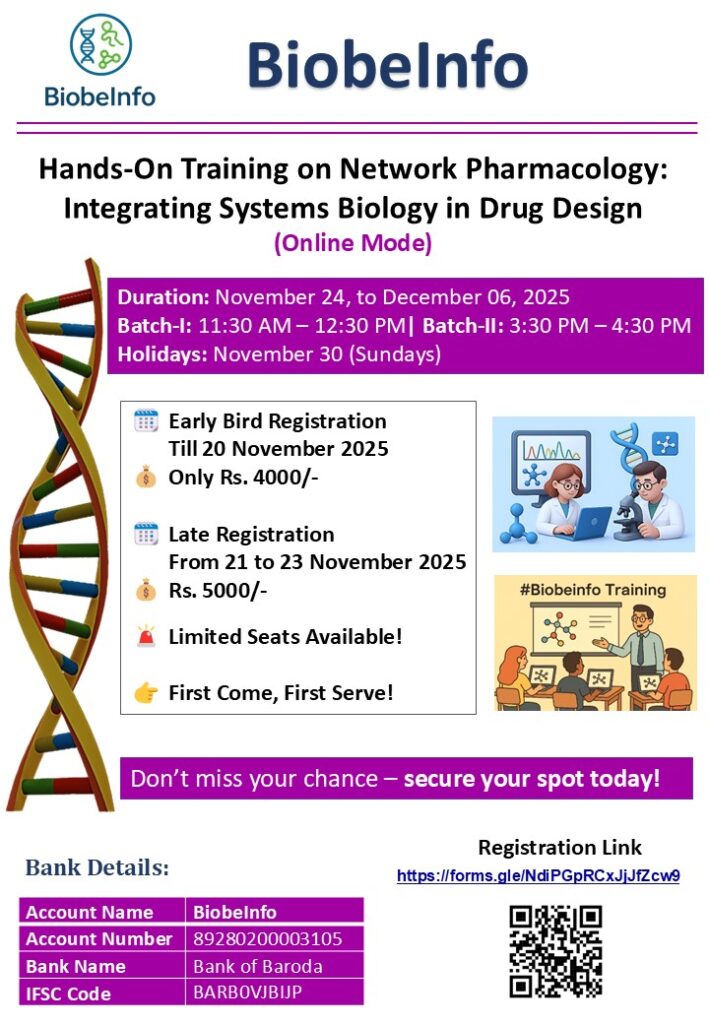 course flyer 01