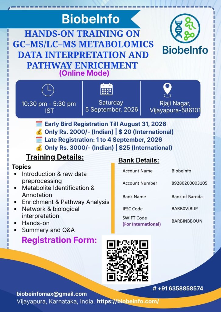 Meta Biobeinfo 726x1024